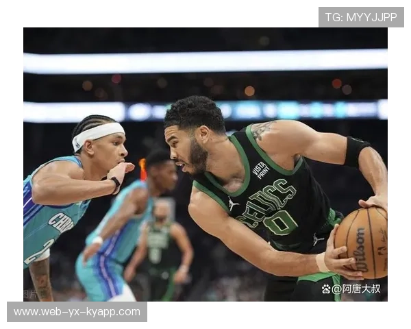 _凯尔特人战绩火热，追逐冠军梦_，凯尔特人赢了吗