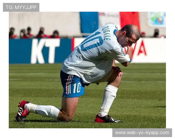 丹麦战队 Heroic 将加强与赞助商的合作关系，丹麦队叫什么