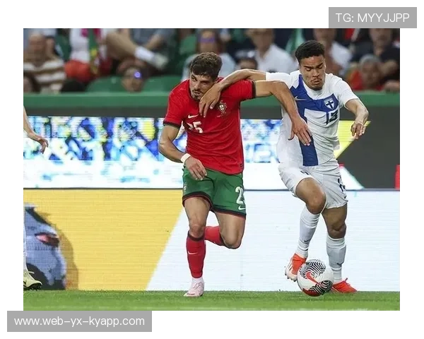 关键时刻！欧洲杯预选赛中的胜负悬念，欧洲杯预选赛战况