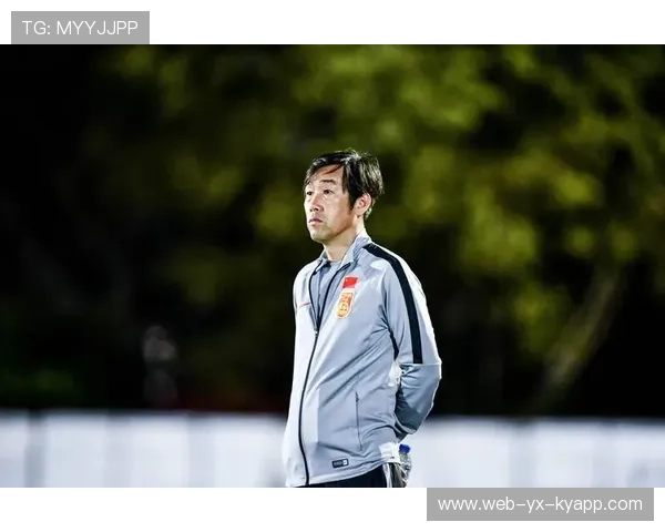 中国足球未来愿景系列报道：目标、路径和机遇，中国足球未来的发展和建议