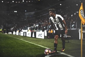 澳大利亚男子橄榄球将迎来新黄金时代，澳大利亚橄榄球运动员