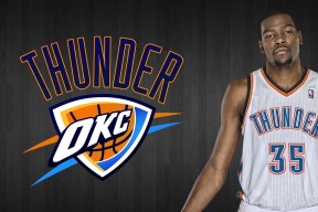 体育教练员职业发展路径及支持政策建议，体育教练相关技能