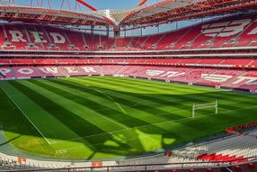 荷兰联赛新势力崛起，追逐欧洲冠军，荷兰队比赛视频