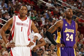 足球青训教练评级机制开始试行，足球青训教练平均工资水平