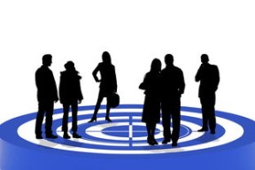 中国青少年篮球均衡发展策略探讨，我国青少年篮球训练现状