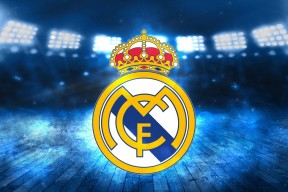 中超主场与客场得分节奏差异研究，中超联赛主客场