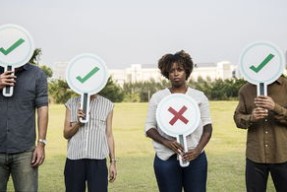 俱乐部欧战新趋势：球队战术风格差异逐渐明显，欧洲俱乐部欧战排名