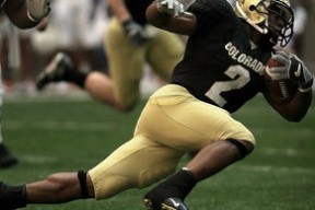 国足比赛场景重构与技战术执行评分标准，国足 比赛场地