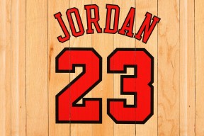 跳水姿态优雅摩纳哥获认可，摩洛哥跳水