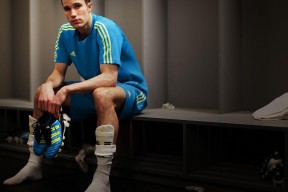 英雄联盟社区活动丰富提升用户参与热情，英雄联盟活动分享群