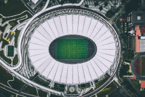 覃海洋决赛精彩瞬间成全场焦点，覃海洋父母