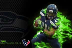 世界杯预选赛中国青年队晋级 球迷期待新星崛起，2022世界杯预选赛中国队怎么样才能出线