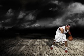 希腊女篮在欧洲锦标赛中再夺冠军，荣耀续航火炬，希腊男篮欧锦赛