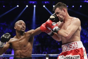 跳水动作整齐荷兰组合夺高分，荷兰女子水球