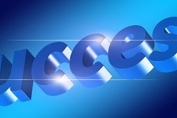 中国香港队赛制策略：如何在多变赛制中保持稳定性，香港队进场