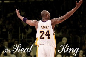 自由泳中距离吉尔吉斯斯坦发挥出色，自由泳合集