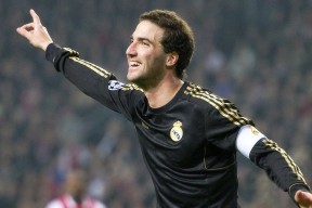 欧洲杯高潮不断：变阵、突破、奇迹！，欧洲杯太精彩了