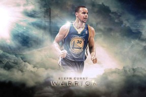 埃及队2024年世界杯表现：向世界强队发起挑战，埃及进军世界杯