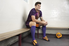 男子篮球注重传球准确性提高进攻效率，篮球传球技术的关键是什么