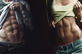 印度队在2024年世界杯中的全新阵容与出色表现，印度世界杯退赛