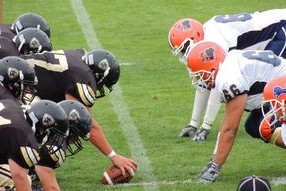 篮球赛事票务销售与观众行为关系研究，赛事票务营销方案