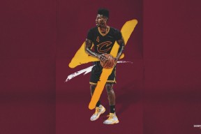 亚历克斯·格林伍德展现坚固防守，帮助袋鼠队锁定胜局，格林伍德合同