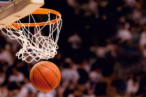 混合泳项目德国排名上升明显，混合泳比赛