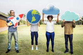 波兰队在国际乒联混合团体世界杯中的精彩演出：从技术到心态，波兰乒乓球著名运动员