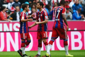 田径运动员训练计划优化，田径运动员训练方法主要有哪些