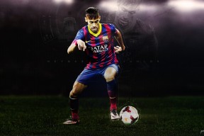 快船锋线球员展现篮下终结能力受到称赞，快船巅峰时期球员名单