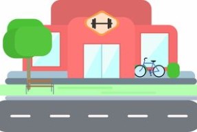 体育赛事品牌建设营销策略，体育赛事品牌建设营销策略有哪些