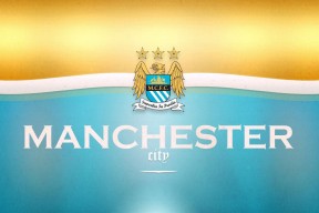 世界杯战火纷飞：场场激战，高潮不断，世界杯之战