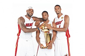 出发和转身动作对比赛影响分析，出发和动身是不是近义词