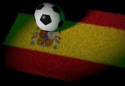 世界杯足球经济拉动旅游业发展，世界杯带动的经济