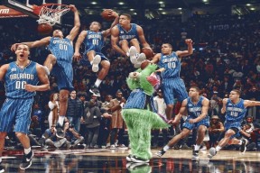 塞尔塔加强控球保持比赛主动，塞尔塔新球场