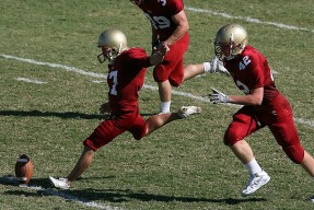 苏格兰橄榄球赛季进步，逐步接近世界强队，苏格兰橄榄球联赛