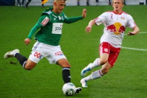 德甲赛事季票政策调整对球场复看率的影响，德甲赛季结束休息多久