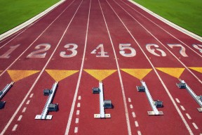 达里尔·基：以精准拦截和防守反击，为全黑队提供了大量进攻机会