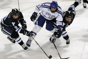 国足阵型压迫效率与失误数据对照，国足阵形