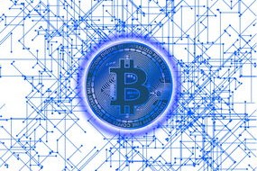 体育教学中情绪管理策略的应用效果，体育与情绪调控