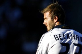 蛙泳比拼摩纳哥刷新个人纪录，摩西蛙泳教学