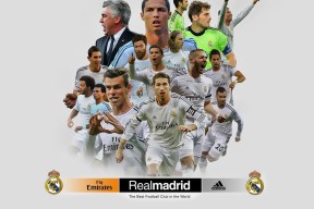 西甲超级射手：连续破门，场场精彩！，西甲 超级杯