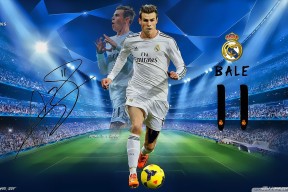 深圳领航队通过系统训练提升整体竞技状态，深圳领航员青年队