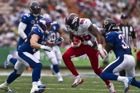 智能运动设备的数据合规性与监管对策研究，智能运动设备的数据合规性与监管对策研究