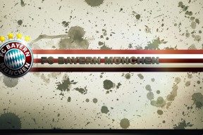 谢佩玲跳台表现成赛场焦点，谢佩璇个人资料