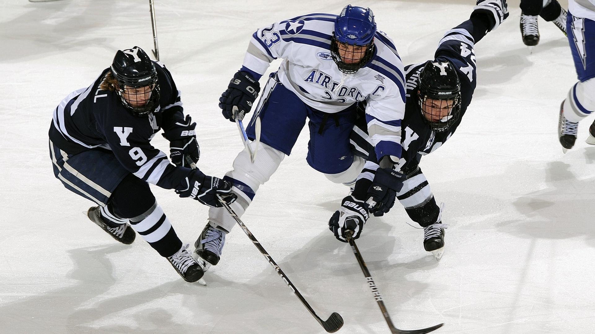 世界杯的直播创新技术探索，世界杯直播平台有哪些