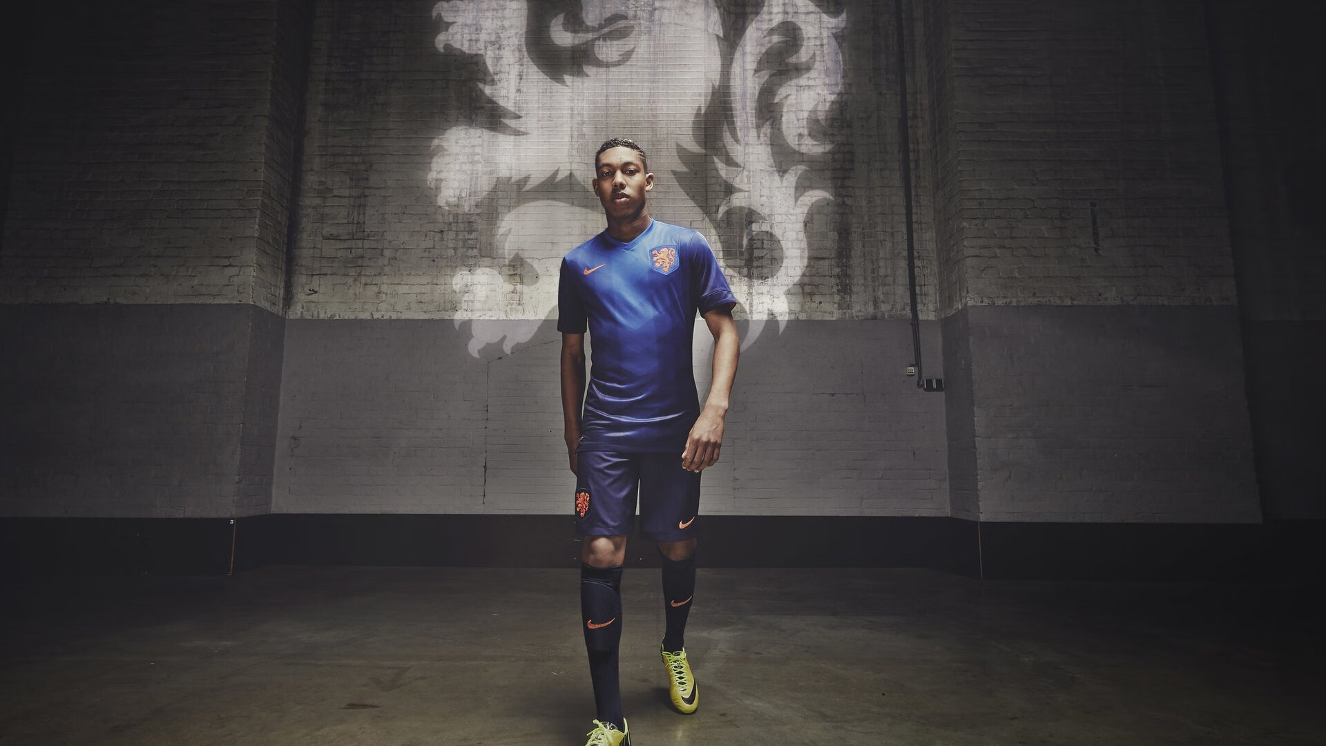 世界杯申办城市竞选激烈，手续逐步推进，世界杯选址规则