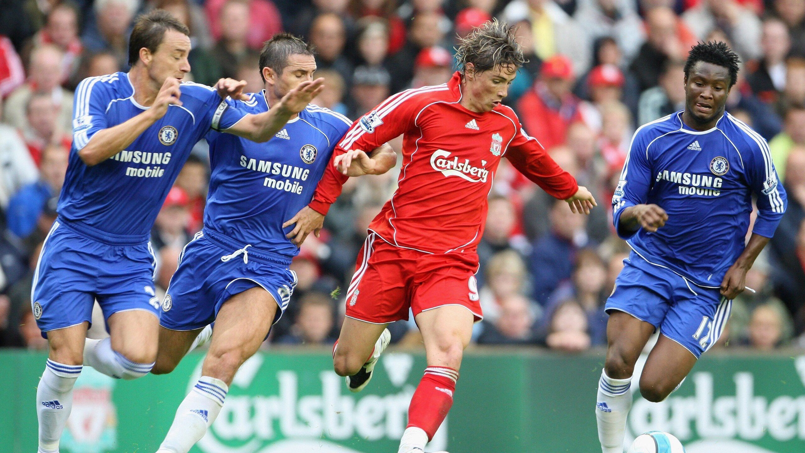 世界杯逆天逆转：奇迹英雄再现！，世界杯瞬间