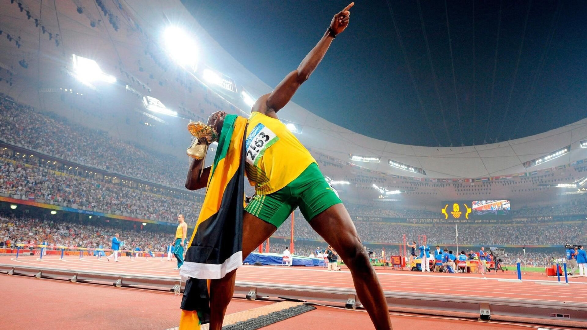 世界杯激情逐鹿：点燃全球的足球盛宴，世界杯足球精彩集锦