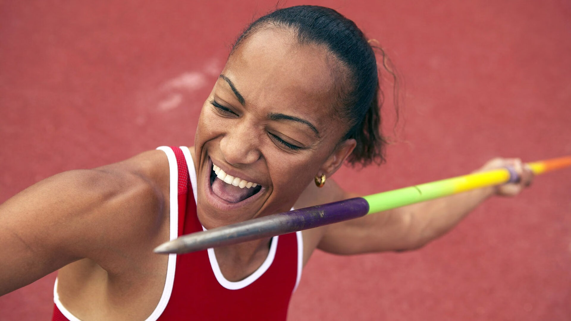 中国青少年篮球均衡发展策略探讨，我国青少年篮球训练现状